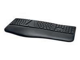 KENSINGTON ProFit Ergo Wireless Keyboard