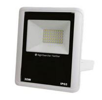 Nightsearcher FastStar 30W 6000K 2400 lm LED prožektors