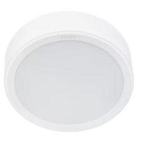 59472 EU MESON SURFACE D150 16.5W 3000K WH virsapmetuma gaismeklis 170 mm