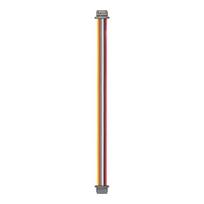 Cable 3-in-1 DJI O4 Air Unit Pro