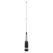 Sirio CB antenna ML145 with PL thread, length 145 cm, 27 - 28.5 MHz, 900W, without cable