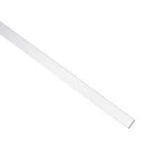 PNI ALD01 LED strip profile, apparent mounting, length 100 cm