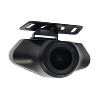 PNI C1080 secondary camera, Full HD 1080P, 140 degree angle, IP67, compatible with PNI Voyager S2600 DVR