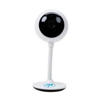 IP22T PNI video surveillance camera with IP, 2MP 1080P, WiFi, micro SD card slot, compatible with Tuya Smart