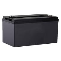 Deep Cycle PNI Battery Pack for 12V 200Ah Solar Kits