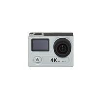 Sports Camera PNI EVO A2 PRO 4K H8PRO 30fps Action Camera with remote control included