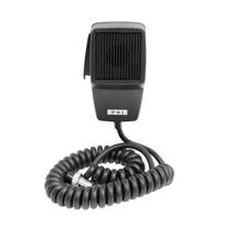 4 pin Dynamic PNI microphone for CB radio station