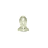 Midland earring for MA31 helmet Code R13587
