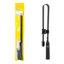PNI Flex 47 foldable BNC antenna, 27MHz, 47 cm, for PNI Escort HP 82, HP 92, HP 62