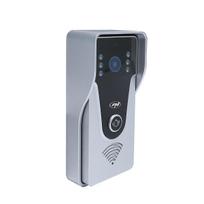 PNI UP70 gateway unit for PNI SafeHome PT750 and PNI DF780 video intercom