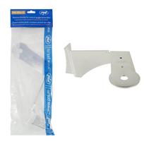 Antenna support PNI SPA-19 for driver's door vertical pillar, for DAF XF SERIES 95/105 DAF XF EURO 5