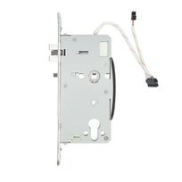 PNI BR20R frog, for yala hotel access control PNI CH2000R PRO
