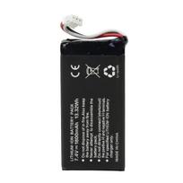 PNI R70 replacement battery, 7.4V, 1800mAh, Li-Ion, for the PNI PMR R70 PRO or DS890 and DS890W radio station