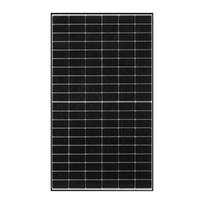 PNI Green House 445W Mono Rama silver photovoltaic solar panel