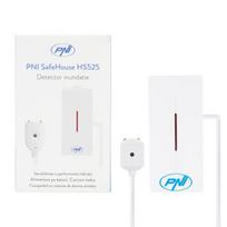 PNI SafeHouse HS525 wireless flood detector for burglar alarm system
