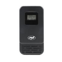 Additional external sensor for PNI MS500 weather station
