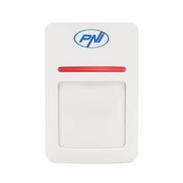 PNI SafeHome PT03 WiFi intelligent motion detector, Tuya Smart mobile application, integration in scenarios and smart automation with other Tuya compatible products