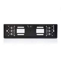Reverse camera, reverse PNI Escort C100 universal with number support included