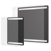 Mounting Accessory Pad Anti-Shielding ProFixing Door