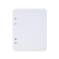 Internet Connection Hub for Smart PNI CT11 Thermostat