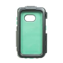 Waterproof 5.1 "case for Samsung Galaxy S7 with KIT238 handlebars