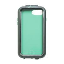 5,5 "waterproof case for iPhone 6, 6s, 7PLUS with handlebar holder KIT236