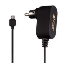 Midland UA-HELLA microUSB 2A cigarette lighter for cigarette lighter Code C1348