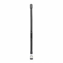 BNC antenna for PNI Escort HP 82 and HP 92, length 240 mm