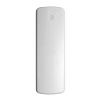 Intelligent PNI SmartHome SM435 sensor for garage door positioning