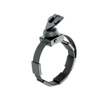 Moto Universal Mounting Bracket Midland Code C1134