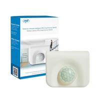 Intelligent Motion Detector SmartHome SM410 for SM400 wireless alarm system