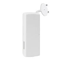 SmartHome SM425 Intelligent Water Sensor for flood alerts over the Internet
