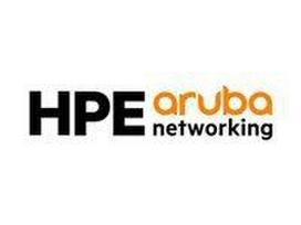 HPE ANW 6100 48G+ 740W Support