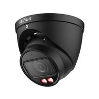 Dahua HDW2449T-ZS-IL IP Network camera 4MP