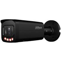 Dahua HFW2449T-ZAS-IL IP Network camera 4MP