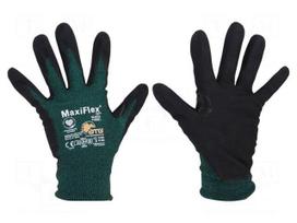 Protective gloves | Size: 11 | MaxiFlex® Cut™