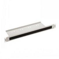 SCHNEIDER ELECTRIC ACTASSI 19" CABLE INLET WITH BRUSHES KDB