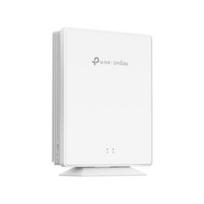 TP-Link EAP650-DESKTOP wireless access point 2976Mbit/s White Power over Ethernet (PoE)