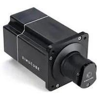 Simucube 2 Pro Wheelbase (25 Nm)