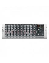 Rack Mixer Behringer RX1202FX V2