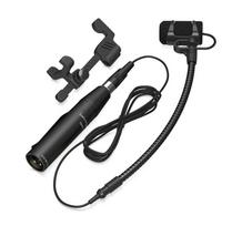 Behringer CB100 Violin - condenser microphone for violin recording