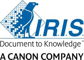 I.R.I.S. IRIScan Desk 7 Pro Overhead scanner 4912 x 3680 DPI A3 Black