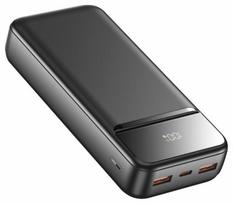 Swissten Power Line II Power Bank 20000 mAh