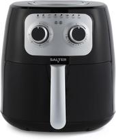 Salter EK6364VDE Manual Air Fryer 4.2L