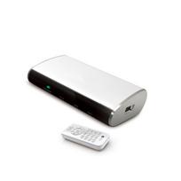 PNI AV601 wireless audio video transmitter and RJ45 airfun and aircontrol