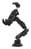 Uchwyt do tabletów Ulefone Armor Mount Max