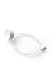 Xiaomi | Instant Hot Water Dispenser S1 Tube | ABS