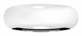 Denver BC-250 video baby monitor 250 m White