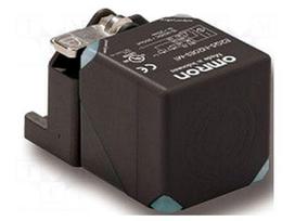 Sensor: inductive | OUT: PNP / NO / NC | 0÷40mm | Connection: M12