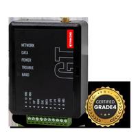 GT ~ Trikdis LTE apsardzes komunikators (CLK/DATA+TIP/RING) ar antenu un CRP2 kabeli 2 I/O RS485